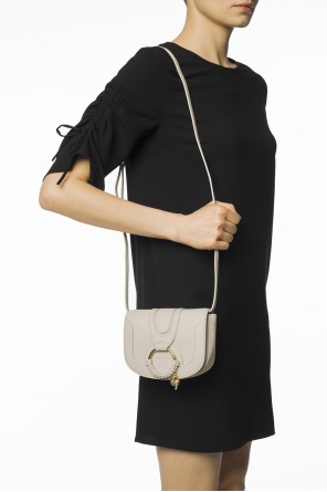 'hana' shoulder bag, zdjęcie 2 'hana' shoulder bag od See By Chloe